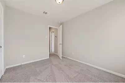 940 21st Street, Hempstead, TX 77445 - Photo 23