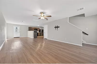 940 21st Street, Hempstead, TX 77445 - Photo 3