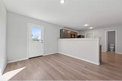 940 21st Street, Hempstead, TX 77445 - Photo 5