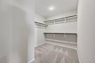 940 21st St, Hempstead, TX 77445 - Photo 21