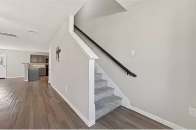 940 21st Street, Hempstead, TX 77445 - Photo 13