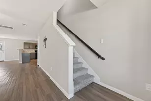 940 21st St, Hempstead, TX 77445 - Photo 13