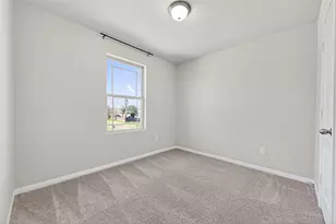 940 21st St, Hempstead, TX 77445 - Photo 25