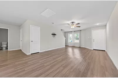 940 21st Street, Hempstead, TX 77445 - Photo 11