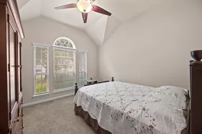 987 Astoria Lane, League City, TX 77573 - Photo 29