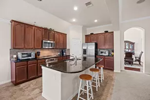 987 Astoria Ln, League City, TX 77573 - Photo 15