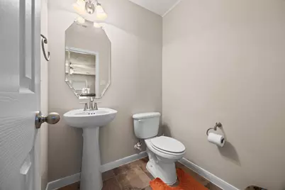 987 Astoria Lane, League City, TX 77573 - Photo 21
