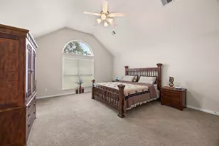 987 Astoria Ln, League City, TX 77573 - Photo 21