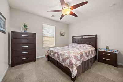 987 Astoria Lane, League City, TX 77573 - Photo 27