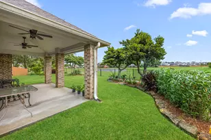 987 Astoria Ln, League City, TX 77573 - Photo 1