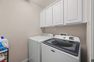987 Astoria Ln, League City, TX 77573 - Photo 29