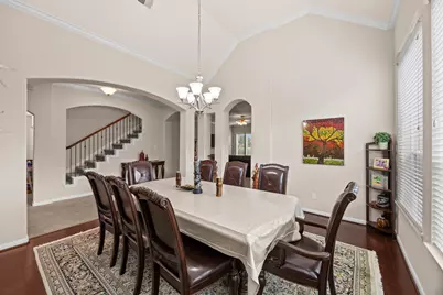 987 Astoria Lane, League City, TX 77573 - Photo 9