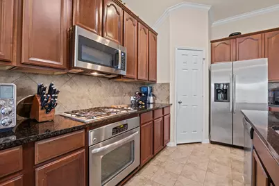 987 Astoria Lane, League City, TX 77573 - Photo 15