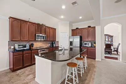 987 Astoria Lane, League City, TX 77573 - Photo 17