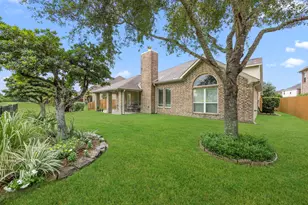 987 Astoria Ln, League City, TX 77573 - Photo 31