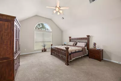 987 Astoria Lane, League City, TX 77573 - Photo 23