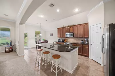 987 Astoria Lane, League City, TX 77573 - Photo 13