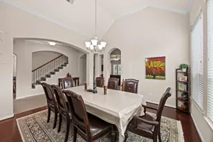 987 Astoria Ln, League City, TX 77573 - Photo 7
