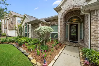 987 Astoria Lane, League City, TX 77573 - Photo 5