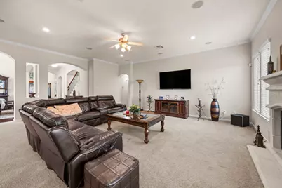 987 Astoria Lane, League City, TX 77573 - Photo 11