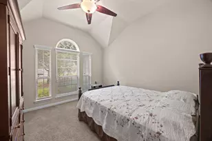 987 Astoria Ln, League City, TX 77573 - Photo 27