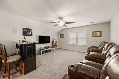 987 Astoria Lane, League City, TX 77573 - Photo 19