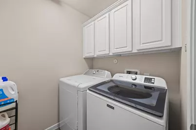 987 Astoria Lane, League City, TX 77573 - Photo 31