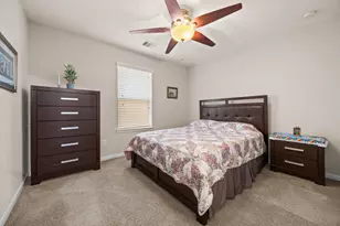 987 Astoria Ln, League City, TX 77573 - Photo 25