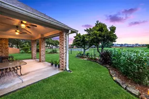 987 Astoria Ln, League City, TX 77573 - Photo 1