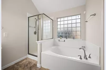 987 Astoria Lane, League City, TX 77573 - Photo 25