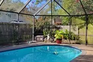 235 Rustic Oaks Dr, League City, TX 77573 - Photo 1