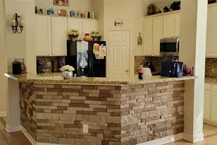 235 Rustic Oaks Dr, League City, TX 77573 - Photo 5