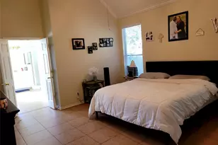 235 Rustic Oaks Dr, League City, TX 77573 - Photo 7