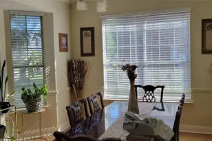 235 Rustic Oaks Dr, League City, TX 77573 - Photo 9