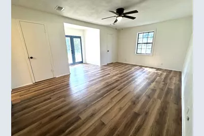 1207 Half Moon Drive, Wharton, TX 77488 - Photo 31