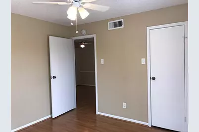 2120 El Paseo Street #1810, Houston, TX 77054 - Photo 15