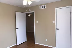 2120 El Paseo St, Houston, TX 77054 - Photo 15