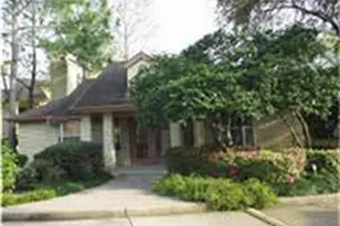 2120 El Paseo St, Houston, TX 77054 - Photo 19