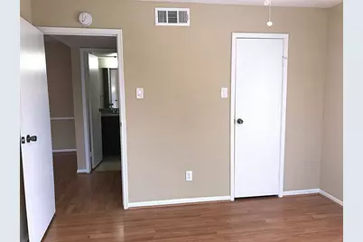 2120 El Paseo Street #1810, Houston, TX 77054 - Photo 13
