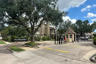 2120 El Paseo St, Houston, TX 77054 - Photo 23