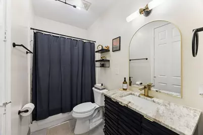 5737 Kansas Street, Houston, TX 77007 - Photo 9