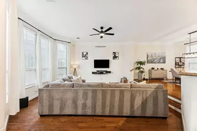 5737 Kansas Street, Houston, TX 77007 - Photo 15