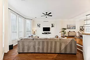 5737 Kansas St, Houston, TX 77007 - Photo 15