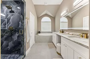 5737 Kansas St, Houston, TX 77007 - Photo 29