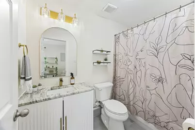 5737 Kansas Street, Houston, TX 77007 - Photo 35