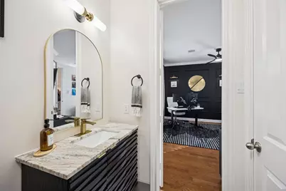 5737 Kansas Street, Houston, TX 77007 - Photo 9