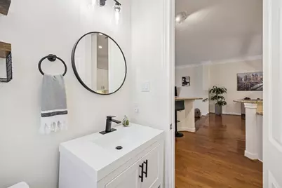 5737 Kansas Street, Houston, TX 77007 - Photo 21