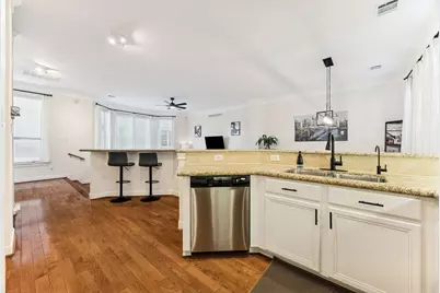 5737 Kansas Street, Houston, TX 77007 - Photo 19