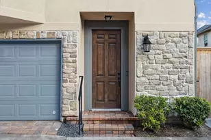 5737 Kansas St, Houston, TX 77007 - Photo 3