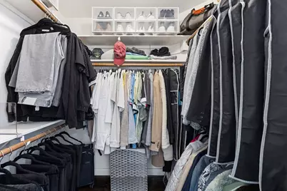 5737 Kansas Street, Houston, TX 77007 - Photo 31